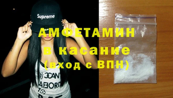 сатива Аркадак