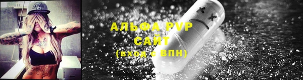 круглые Алзамай