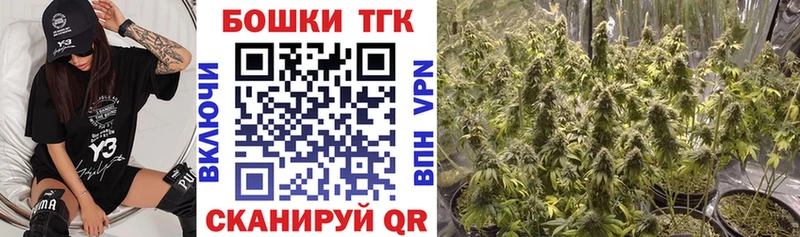 цены наркотик  Печоры  Конопля SATIVA & INDICA 
